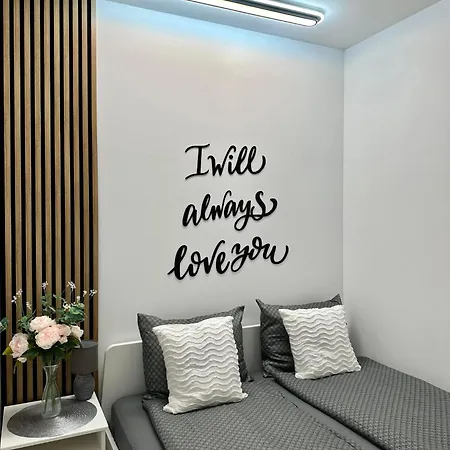 The Peony In Smichov, 5 * Prague