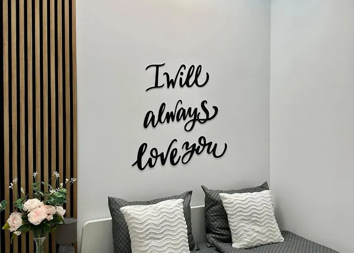 The Peony In Smichov, 5 * Prag